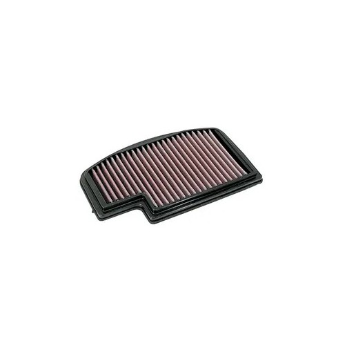 filtro de aire dna triumph speed triple 1200 rr p tr12n21 0r