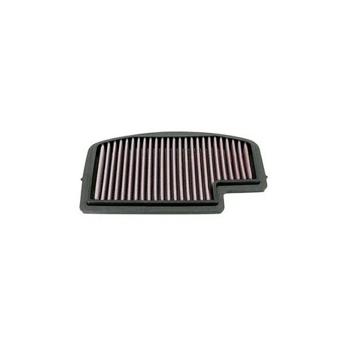 filtro de aire dna triumph speed triple 1200 rr p tr12n21 0r