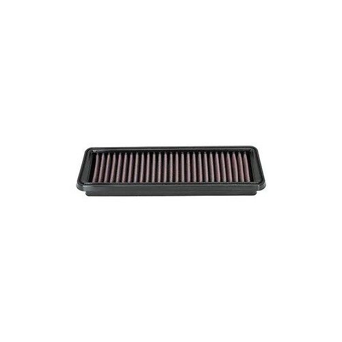 filtro de aire dna conical triumph rocket 3 series 19 23 tr25cr21 01
