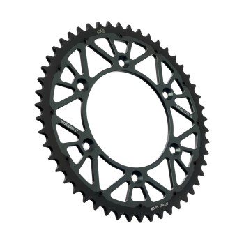 corona dual moto twinstar 520 jt sprockets 50 dientes jtx8975 50gr