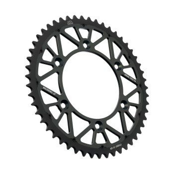 corona dual moto twinstar 520 jt sprockets 51 dientes jtx8975 51gr