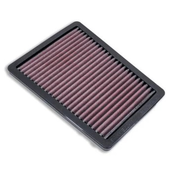 filtro de aire dna voge 300 ac y acx y ds y r 2019 a 2023