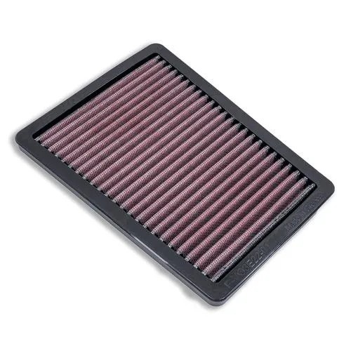 filtro de aire dna voge 300 ac y acx y ds y r 2019 a 2023