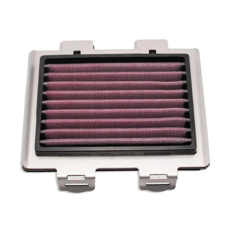 filtro de aire dna voge rally 300 p vo3e24 0r