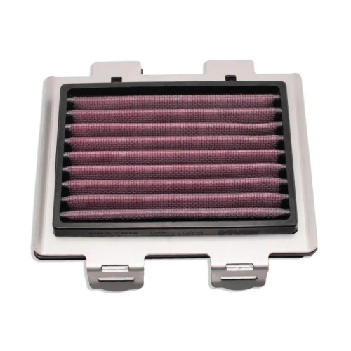 filtro de aire dna voge rally 300 p vo3e24 0r