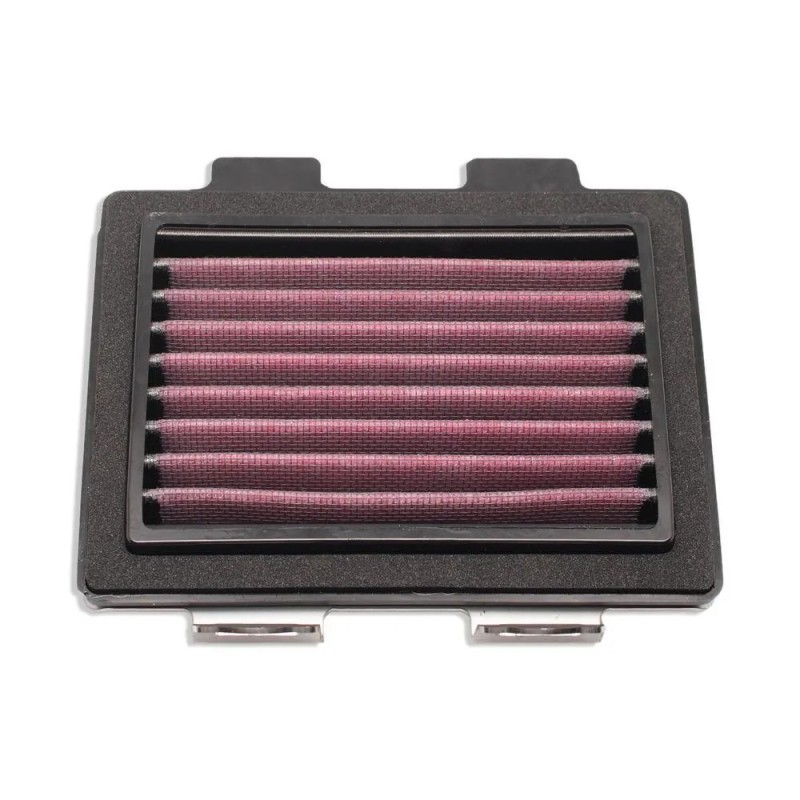filtro de aire dna voge rally 300 p vo3e24 0r