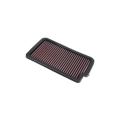 filtro de aire dna yamaha mt 10 series 2022 p y10n22 01