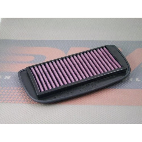 filtro de aire dna yamaha r1 racing p y10s03 0r