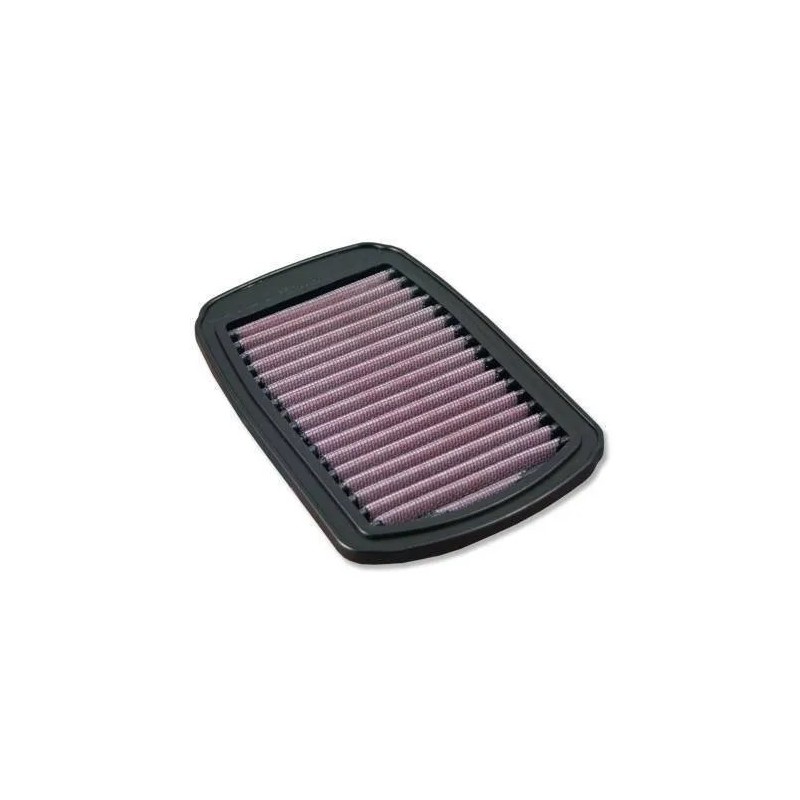 filtro de aire dna yamaha mt 125 p y1s09 01 08 09