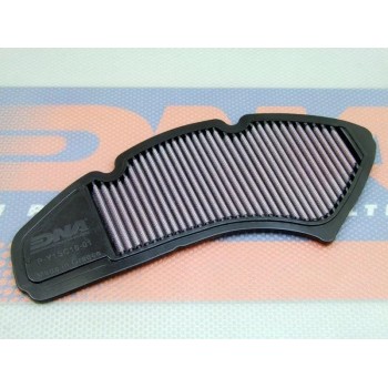 filtro de aire dna yamaha n max 125 p y1sc16 01
