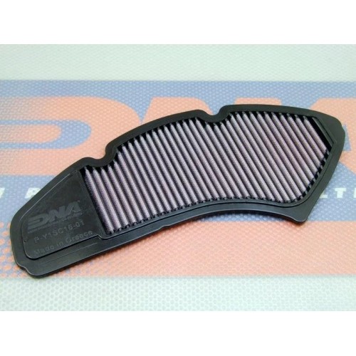 filtro de aire dna yamaha n max 125 p y1sc16 01