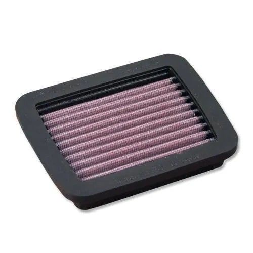 filtro de aire dna yamaha t135 crypton x p y1ub20 01
