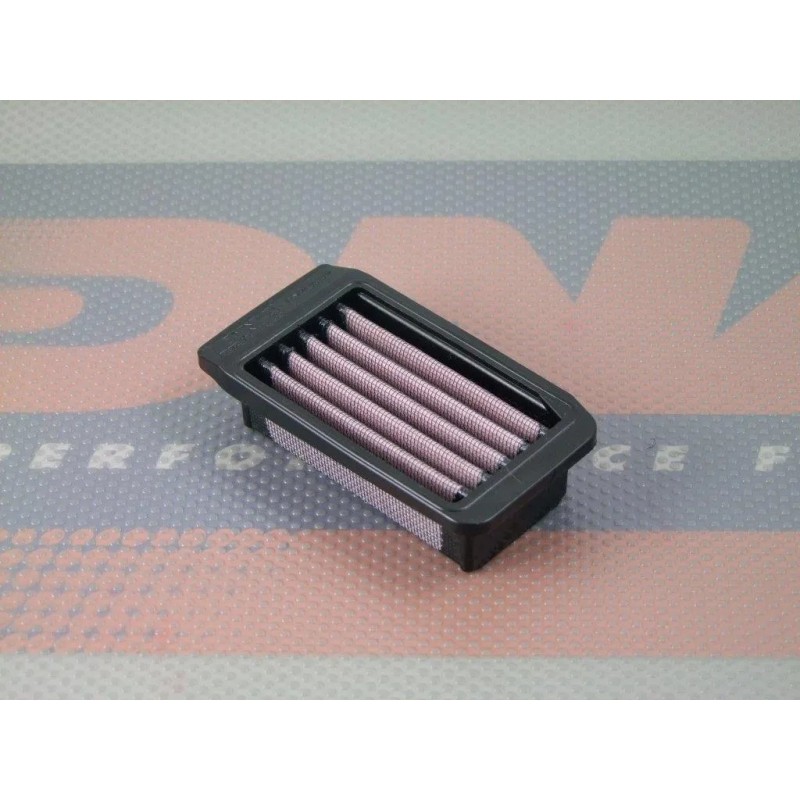 filtro de aire dna yamaha n max 125 p y2e06 01