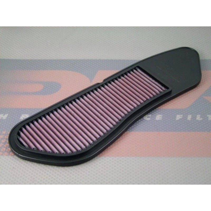 filtro de aire dna yamaha x max 125 250 p y2sc09 01