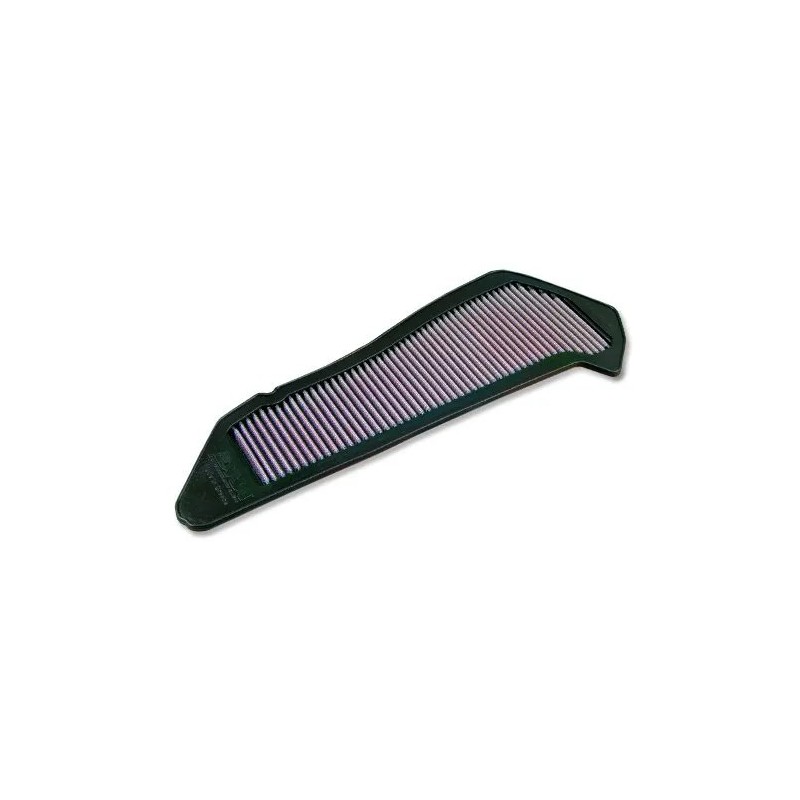 filtro de aire dna yamaha x max 300 p y3sc17 01