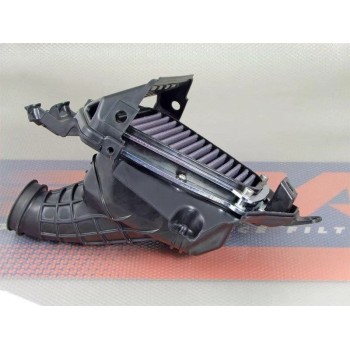 filtro de aire dna yamaha yz 250 450f fx