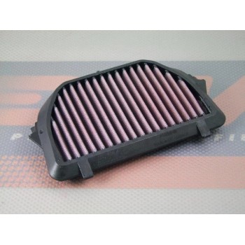 filtro de aire dna yamaha r6 p y6s08 0r