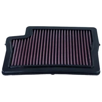 filtro de aire dna yamaha mt 09 p y9n21 01 2