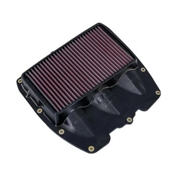 filtro de aire dna yamaha mt 09 series p y9n21 s2