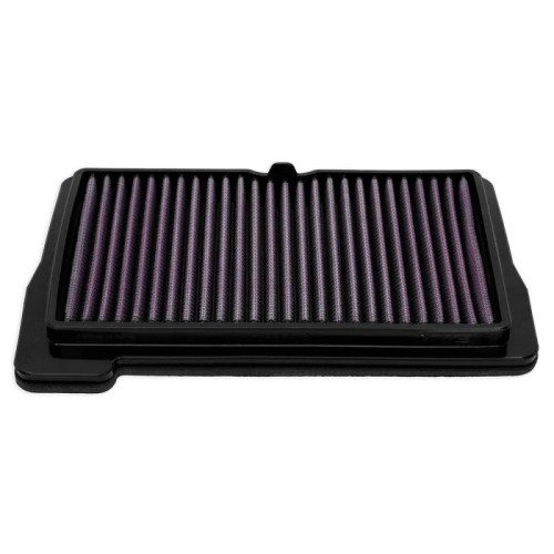filtro de aire dna para yamaha mt 09 p y9n24 01