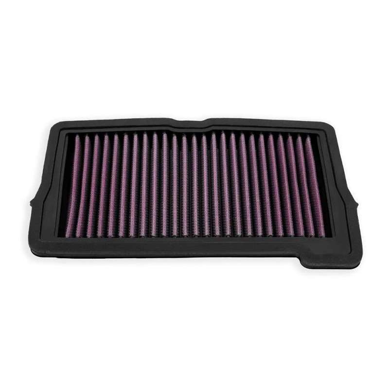 filtro de aire dna para yamaha mt 09 p y9n24 01