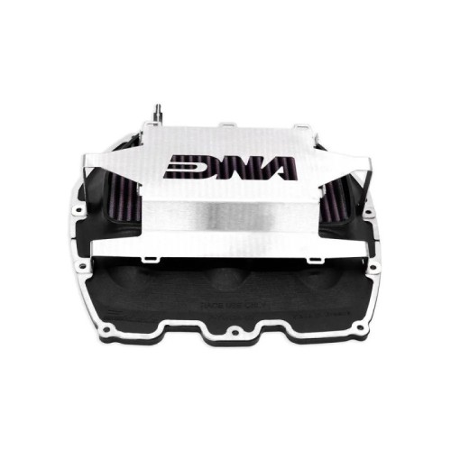 filtro dna y kit de admision yamaha mt 09 p y9n24 s2