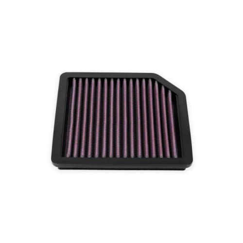 filtro de aire dna p zn7e25 01 para zontes 703f 2025