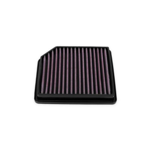 filtro de aire dna p zn7e25 01 para zontes 703f 2025