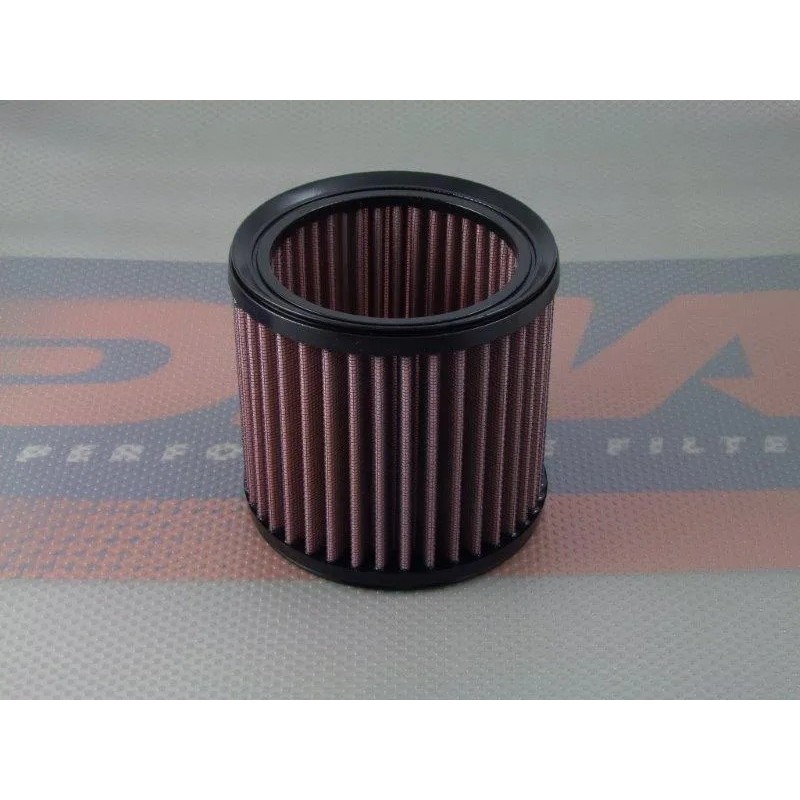filtro de aire dna aprilia sl1000 falco r ap10s98 01