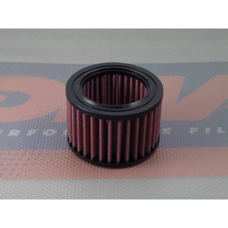 filtro de aire dna aprilia pegaso 650 series r ap6e97 01