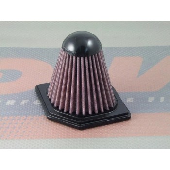 filtro de aire dna bmw k 1300 serie r bm13s10 01