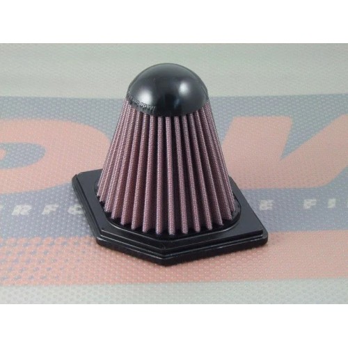 filtro de aire dna bmw k 1300 serie r bm13s10 01