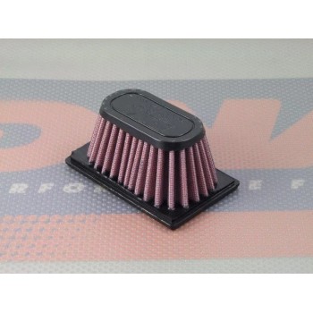 filtro de aire dna bmw g 650 r bm6e09 01