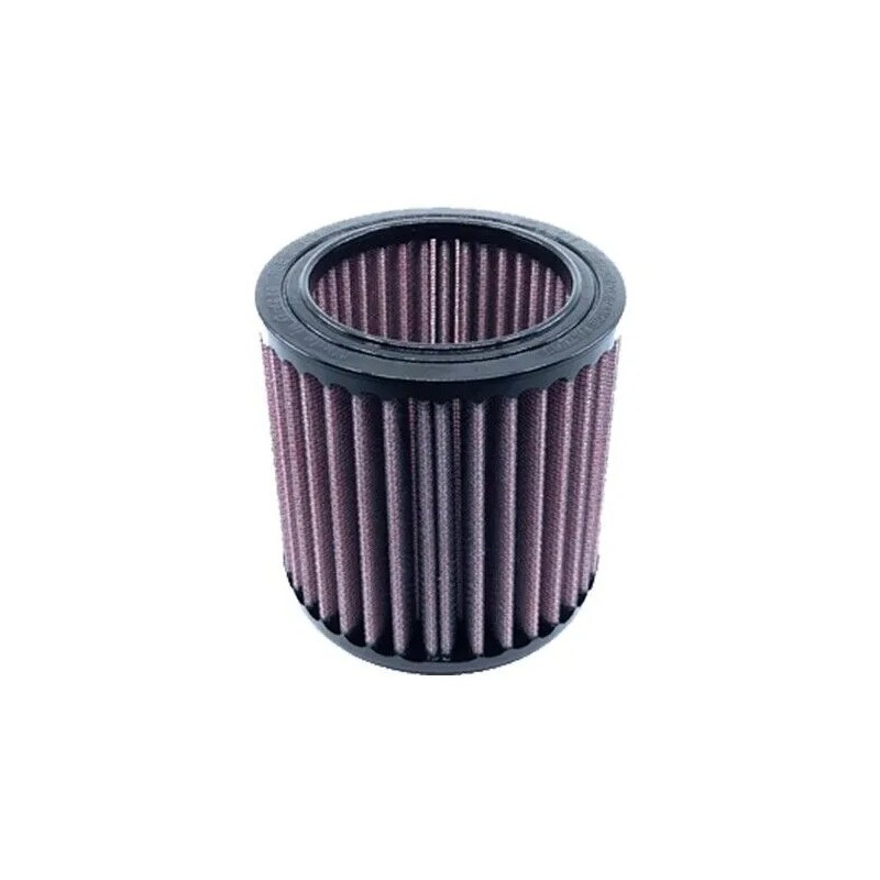 filtro de aire dna bmw r series r bm6n69 01