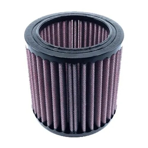 filtro de aire dna bmw r series r bm6n69 01