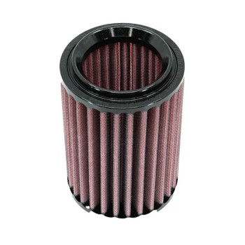 filtro de aire dna cf moto cl x 700 series r cf7n22 01