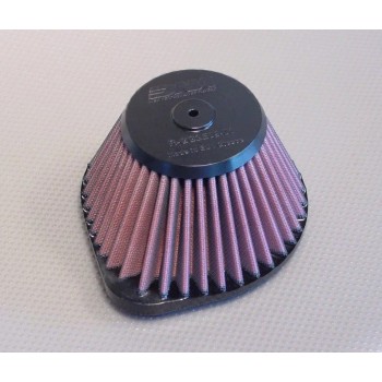 filtro de aire dna gasgas ec serie r gg2e09 01
