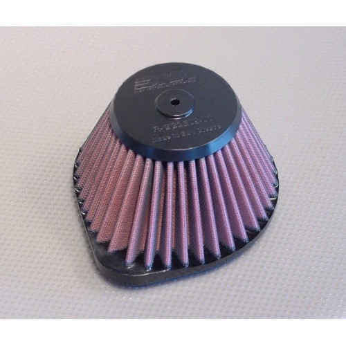 filtro de aire dna gasgas ec serie r gg2e09 01