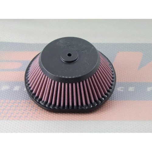 filtro de aire dna honda crf 50 70 150r r h1e08 01