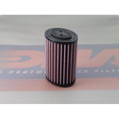 filtro de aire dna honda cb 400sf v tec r h4s06 01