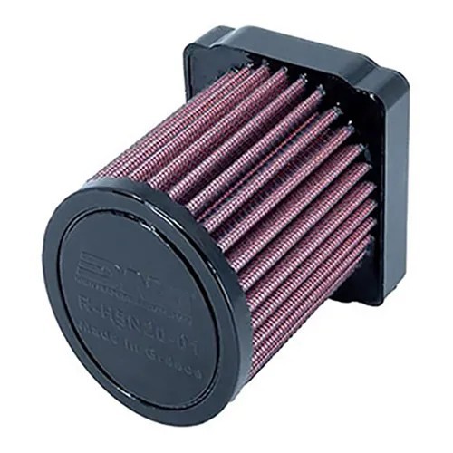 filtro de aire dna honda cb 400 x r h5n20 02