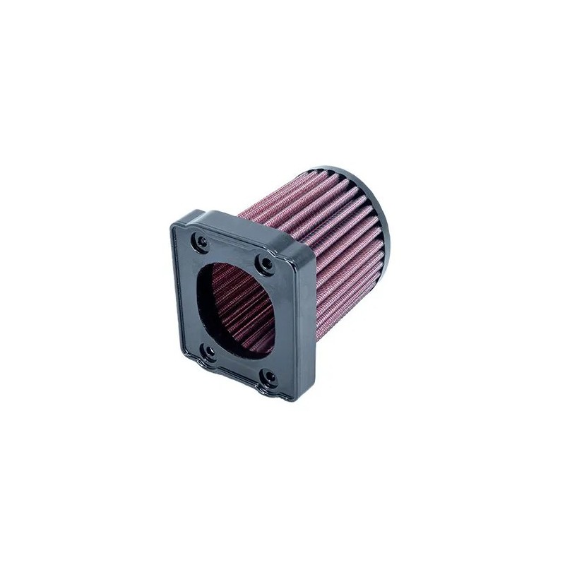 filtro de aire dna honda cb 400 x r h5n20 02
