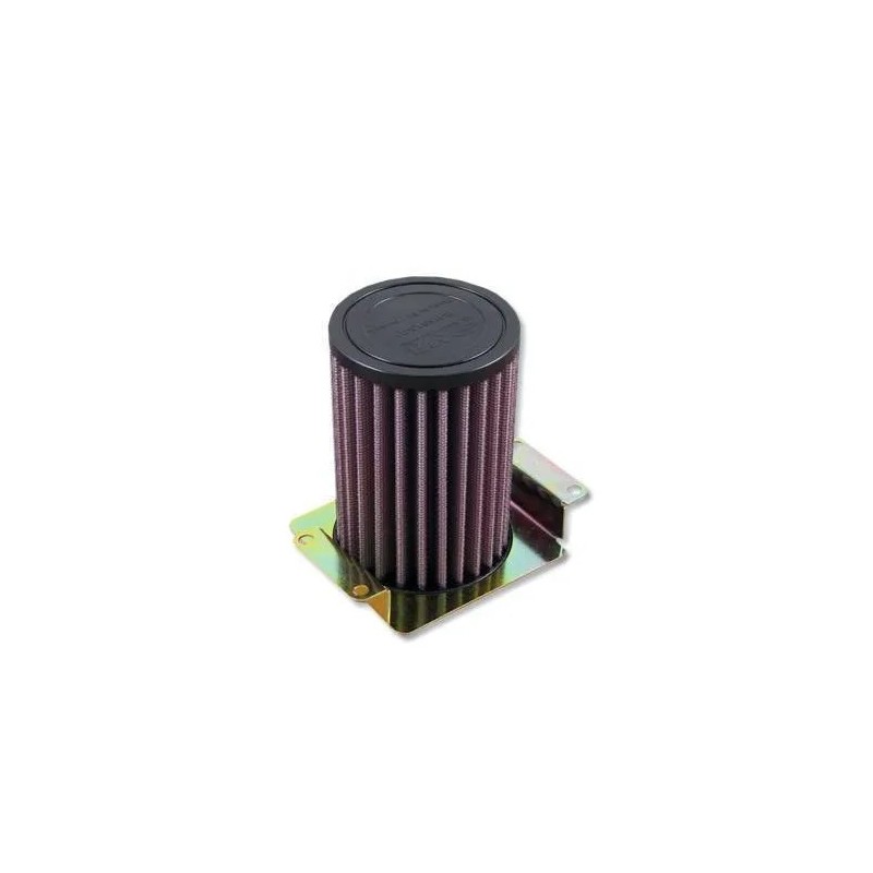 filtro de aire dna honda cbr 500 r r h5s13 01