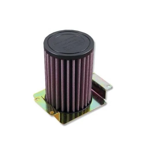 filtro de aire dna honda cbr 500 r r h5s13 01
