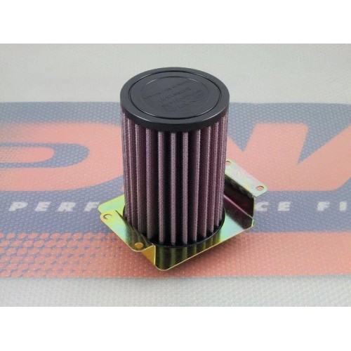 filtro de aire dna honda cbr 500 r r h5s13 01
