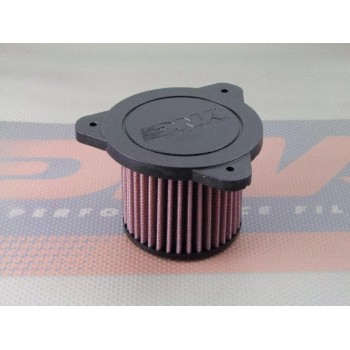 filtro de aire dna honda xl 600v transalp r h6e89 01