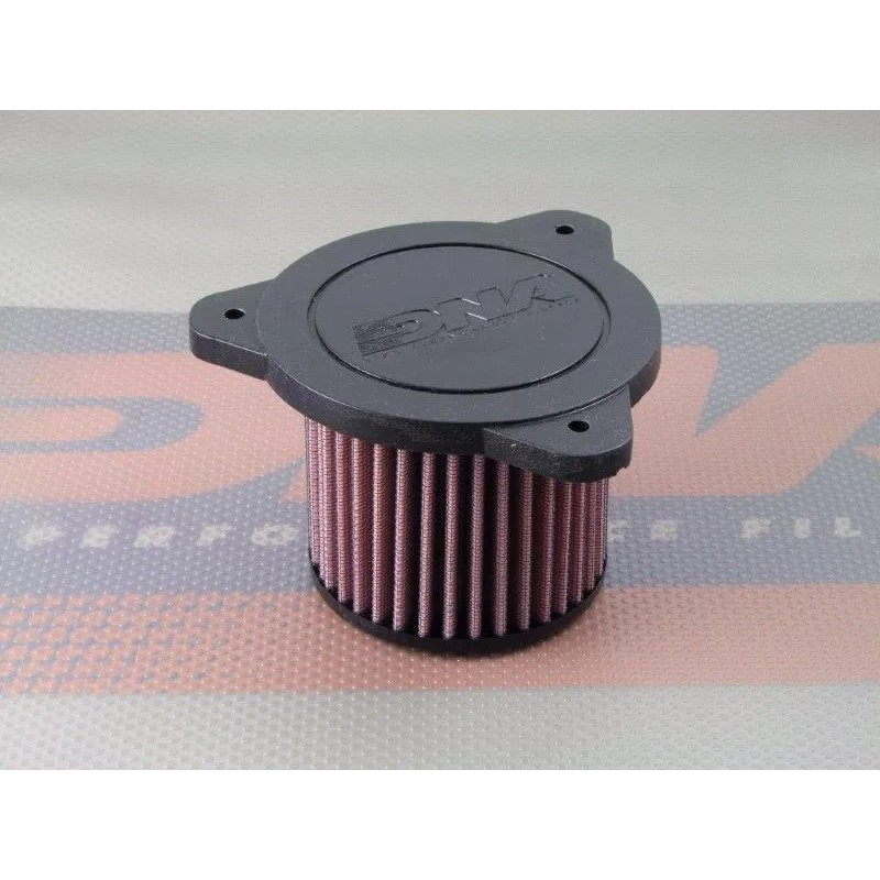 filtro de aire dna honda xl 600v transalp r h6e89 01