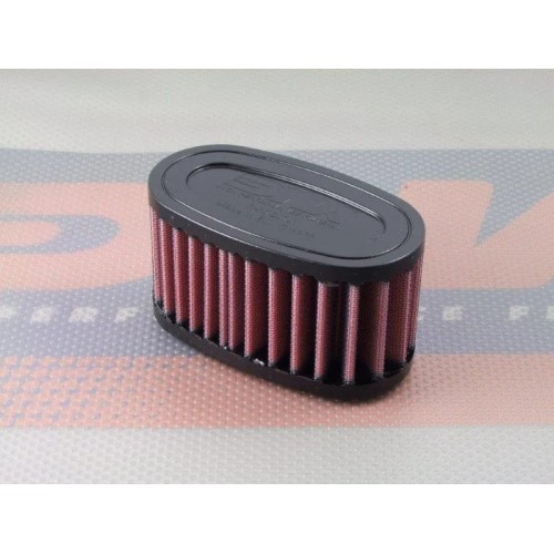 filtro de aire dna honda 700 deauville r h7c07 01