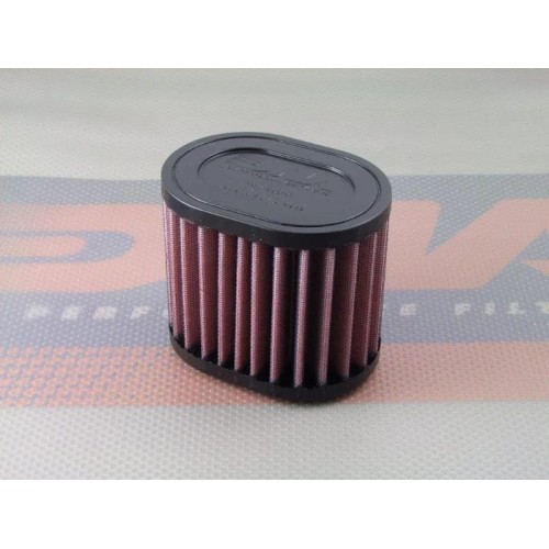 filtro de aire dna honda nt 700 deauville r h7c08 01
