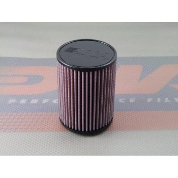 filtro de aire dna honda 919 r h9s02 01